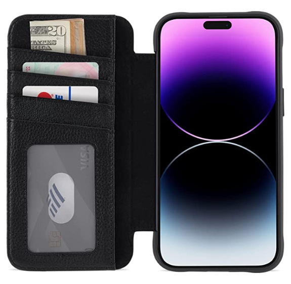 పేరులేని డిజైన్ (3)